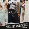 Tired (Everything I Need) (feat. Frankie Adept & Neon Empty) - Single album lyrics, reviews, download