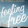Feeling Free (with the Pat Williams Orchestra)