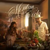 Mi Plan de Vida (con Abel Pintos) - Single