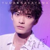 Yuma Nakayama - Squall