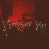 Straszne Sny - Single album lyrics, reviews, download