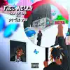Free Melly (feat. DC The Don) - Single album lyrics, reviews, download