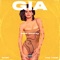 Gia (feat. Tha Ynoe & Exsr) - Prez Sinatra lyrics