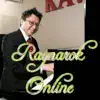 Ragnarok Online Piano - EP album lyrics, reviews, download