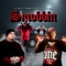 Smobbin (feat. B Dawg, Doc 9 & Lazie Locz) - Lil Jgo lyrics