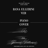 Bana Ellerini Ver artwork