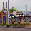 Gasman - Single