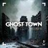 Ghost Town - Single, 2022