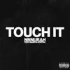 Stream & download Touch It - Single