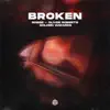 Stream & download Broken - Single