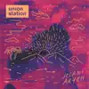 Union Station - Single album lyrics, reviews, download