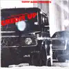 Credit Up (feat. Bluntciavega) - Single album lyrics, reviews, download