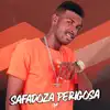 Stream & download Safadoza Perigosa - Single