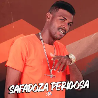 Safadoza Perigosa by Neguin ZN song reviws