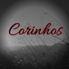 Corinhos - Single