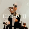 Lejos de Ti - Single