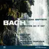 Stream & download Bach, J.S.: Cantates Saint-Jean Baptiste Vol. 1 - BWV 7, BWV 30, BWV 167