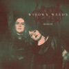 Widow's Weeds - EP