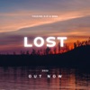 Lost (feat. MNA) - Single