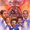 The Stylistics All - Time Classics album lyrics, reviews, download