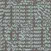 Verona Highway - EP, 2022