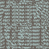 Verona Highway - EP