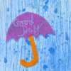 Good Day - Single