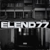 Elend 77 - Single