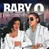 Baby O (feat. Vybz Kartel) - Single album lyrics, reviews, download