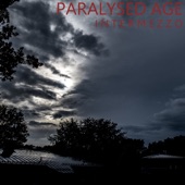Paralysed Age - Eric Still Loves New Wave