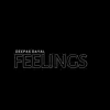 Feelings - Single album lyrics, reviews, download