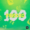 Ferxxo 100 - Single