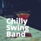 The Final Fantasy - Chilly Swing Band lyrics
