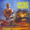 Lone Wolf McQuade (Original Motion Picture Soundtrack)