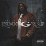 Kool G Rap - Official