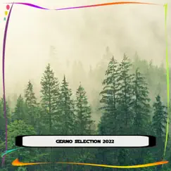 GERNO SELECTION 2022 by Mauro Pagliarino album reviews, ratings, credits