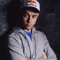 Fichamos por Red Bull - TheGrefg lyrics