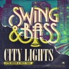 City Lights (feat. Harriet Hayes) - Single