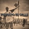 Proyecto de calle (feat. Simon santacruz) - victown entertainment lyrics