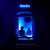 Impossible To Love - Single