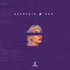 Banakula @ Meh (Original) - Single