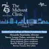 Stream & download 2021 Midwest Clinic: VanderCook College of Music Symphonic Band (Live)