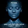 Music Box (feat. Zara Taylor) - Single album lyrics, reviews, download