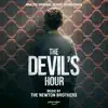 The Devil's Hour: Season 1 (Amazon Original Series Soundtrack) album lyrics, reviews, download