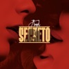 Secreto - Single