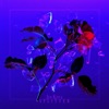 Splitter - Single