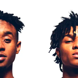 Throw Sum Mo (feat. Nicki Minaj & Young Thug) by Rae Sremmurd song reviws