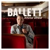 Ballett - Single