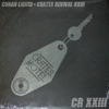 Crates Revival 23 - Single
