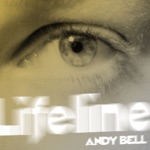 Andy Bell - Light Flight